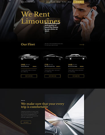 Anna Pachkovska Portfolio 03 Free Img