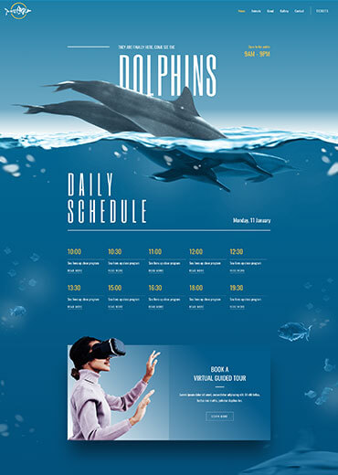 Anna Pachkovska Portfolio 04 Free Img