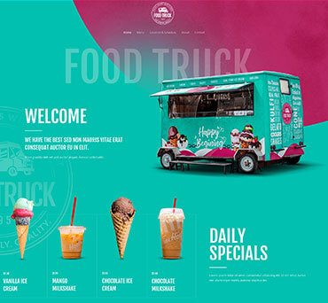 Anna Pachkovska Portfolio 05 Free Img