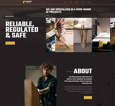 Anna Pachkovska Portfolio 06 Free Img